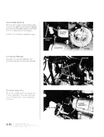 Preview for 53 page of Honda GoldWing GL1000 1975 Shop Manual