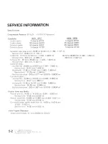 Preview for 59 page of Honda GoldWing GL1000 1975 Shop Manual