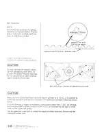 Preview for 65 page of Honda GoldWing GL1000 1975 Shop Manual