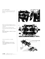 Preview for 67 page of Honda GoldWing GL1000 1975 Shop Manual