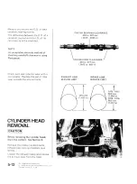 Preview for 69 page of Honda GoldWing GL1000 1975 Shop Manual