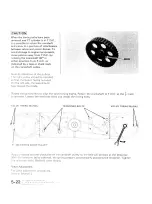 Preview for 79 page of Honda GoldWing GL1000 1975 Shop Manual