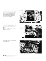 Preview for 146 page of Honda GoldWing GL1000 1975 Shop Manual