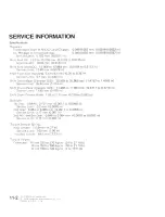 Preview for 166 page of Honda GoldWing GL1000 1975 Shop Manual