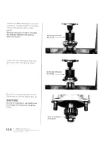 Preview for 192 page of Honda GoldWing GL1000 1975 Shop Manual