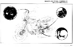 Preview for 238 page of Honda GoldWing GL1000 1975 Shop Manual