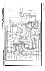 Preview for 311 page of Honda GoldWing GL1000 1975 Shop Manual