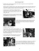 Preview for 10 page of Honda Goldwing GL1200 Installation Manual