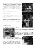 Preview for 16 page of Honda Goldwing GL1200 Installation Manual