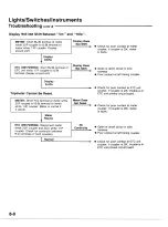 Preview for 53 page of Honda Goldwing GL1200L 1985 Manual