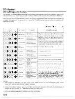 Preview for 67 page of Honda Goldwing GL1200L 1985 Manual