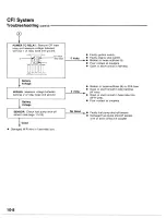 Preview for 69 page of Honda Goldwing GL1200L 1985 Manual