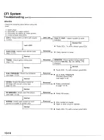 Preview for 75 page of Honda Goldwing GL1200L 1985 Manual