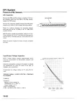 Preview for 83 page of Honda Goldwing GL1200L 1985 Manual