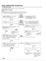 Preview for 119 page of Honda Goldwing GL1200L 1985 Manual