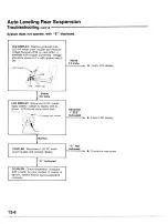 Preview for 121 page of Honda Goldwing GL1200L 1985 Manual