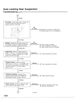 Preview for 123 page of Honda Goldwing GL1200L 1985 Manual