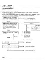 Preview for 150 page of Honda Goldwing GL1200L 1985 Manual