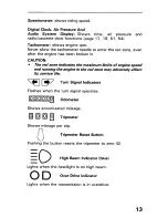 Preview for 23 page of Honda GOLDWING GL1500 Owner'S Manual