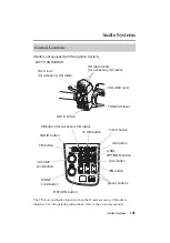 Preview for 104 page of Honda GOLDWING GL1800/A 2015 Owner'S Manual