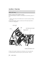 Preview for 131 page of Honda GOLDWING GL1800/A 2015 Owner'S Manual