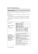 Preview for 135 page of Honda GOLDWING GL1800/A 2015 Owner'S Manual