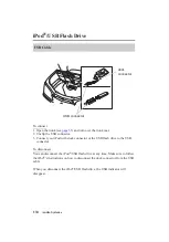 Preview for 137 page of Honda GOLDWING GL1800/A 2015 Owner'S Manual