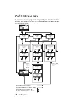 Preview for 141 page of Honda GOLDWING GL1800/A 2015 Owner'S Manual