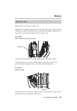 Preview for 202 page of Honda GOLDWING GL1800/A 2015 Owner'S Manual