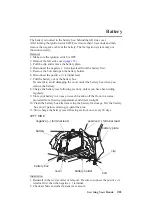 Preview for 214 page of Honda GOLDWING GL1800/A 2015 Owner'S Manual