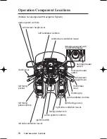 Preview for 18 page of Honda GOLDWING GL1800 Owner'S Manual