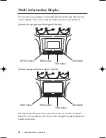 Preview for 28 page of Honda GOLDWING GL1800 Owner'S Manual