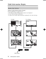 Preview for 40 page of Honda GOLDWING GL1800 Owner'S Manual