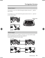 Preview for 141 page of Honda GOLDWING GL1800 Owner'S Manual