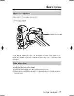 Preview for 183 page of Honda GOLDWING GL1800 Owner'S Manual