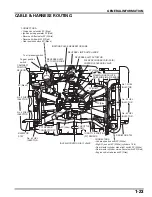 Preview for 26 page of Honda GOLDWING GL1800 Service Manual