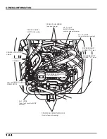 Preview for 27 page of Honda GOLDWING GL1800 Service Manual