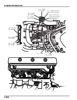 Preview for 29 page of Honda GOLDWING GL1800 Service Manual