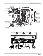 Preview for 30 page of Honda GOLDWING GL1800 Service Manual