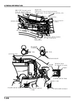 Preview for 39 page of Honda GOLDWING GL1800 Service Manual