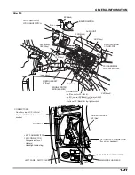 Preview for 50 page of Honda GOLDWING GL1800 Service Manual