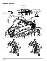 Preview for 71 page of Honda GOLDWING GL1800 Service Manual