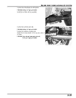 Preview for 96 page of Honda GOLDWING GL1800 Service Manual