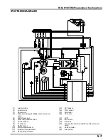 Предварительный просмотр 138 страницы Honda GOLDWING GL1800 Service Manual