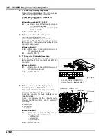 Предварительный просмотр 151 страницы Honda GOLDWING GL1800 Service Manual