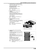 Предварительный просмотр 156 страницы Honda GOLDWING GL1800 Service Manual