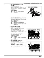 Предварительный просмотр 158 страницы Honda GOLDWING GL1800 Service Manual