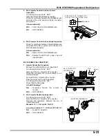 Предварительный просмотр 162 страницы Honda GOLDWING GL1800 Service Manual