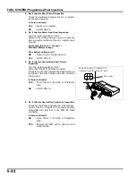 Предварительный просмотр 163 страницы Honda GOLDWING GL1800 Service Manual