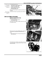 Preview for 188 page of Honda GOLDWING GL1800 Service Manual